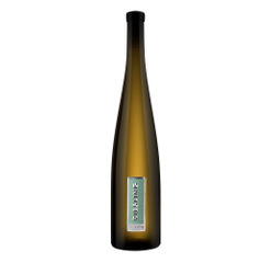 Las Perdices Exploración Riesling