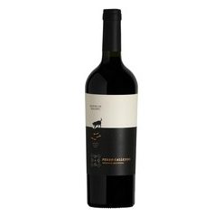 Perro Callejero Blend de Malbec