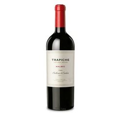 Trapiche Terroir Series Finca Orellana Malbec